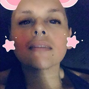 Meet your Posher, Felipe